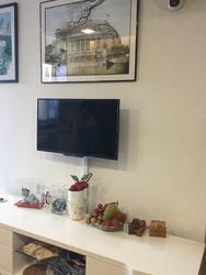 Blk 8 Jalan Kukoh (Central Area), HDB 3 Rooms #100091862